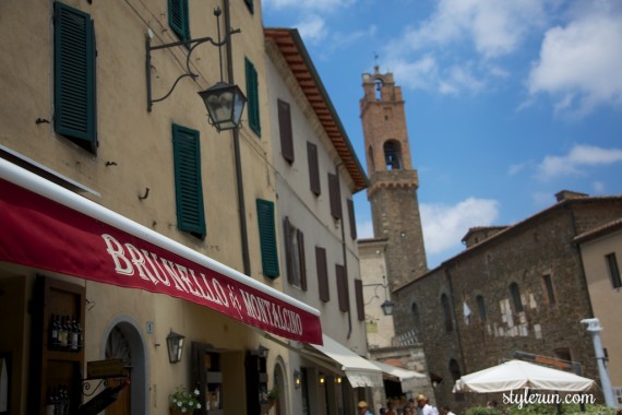 Tuscany_ 6P3A8372_Montalcino