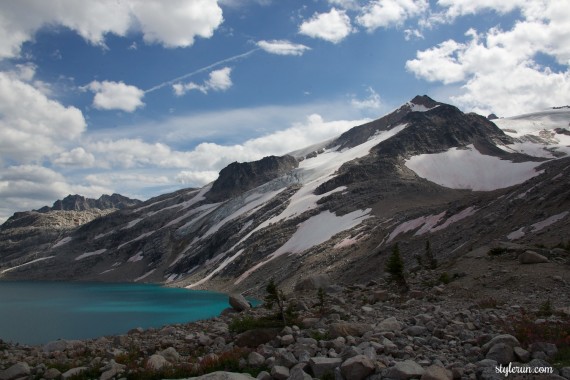 CMH_2_Heli_Hiking 022