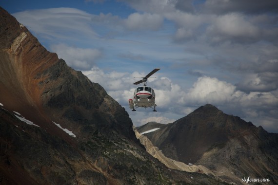 CMH_2_Heli_Hiking 027