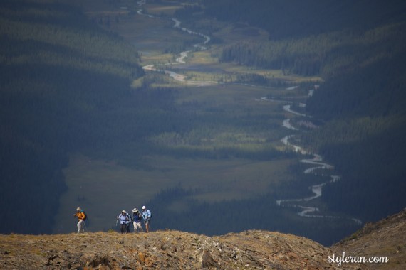 Heli_Hiking_Via_Ferrata 6P3A6312