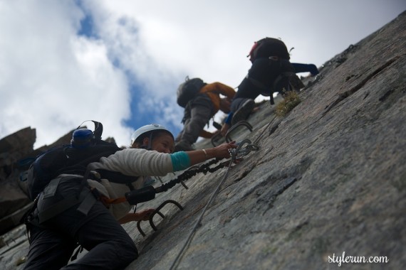 Heli_Hiking_Via_Ferrata10