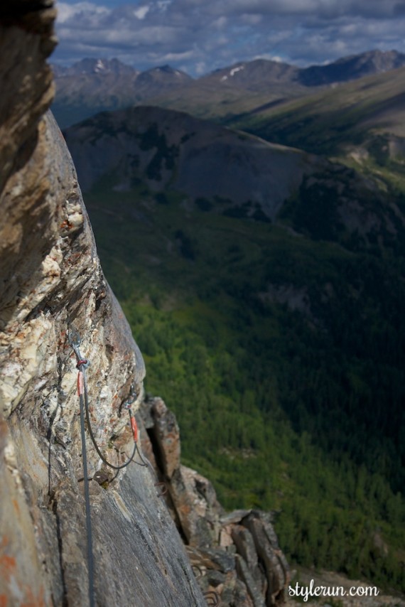 Heli_Hiking_Via_Ferrata11