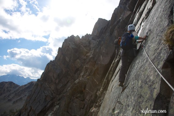 Heli_Hiking_Via_Ferrata12