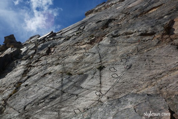 Heli_Hiking_Via_Ferrata13