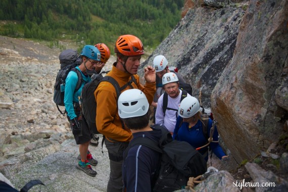 Heli_Hiking_Via_Ferrata2