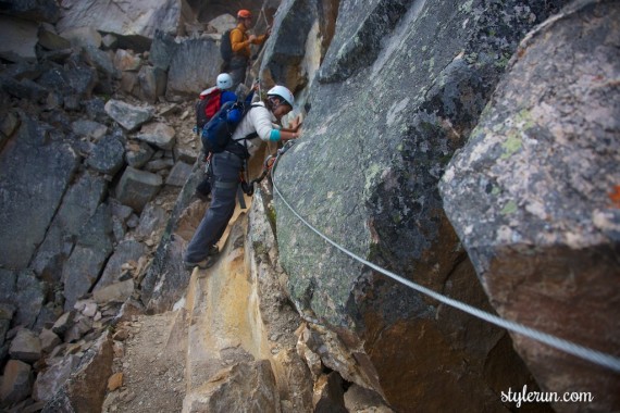 Heli_Hiking_Via_Ferrata3