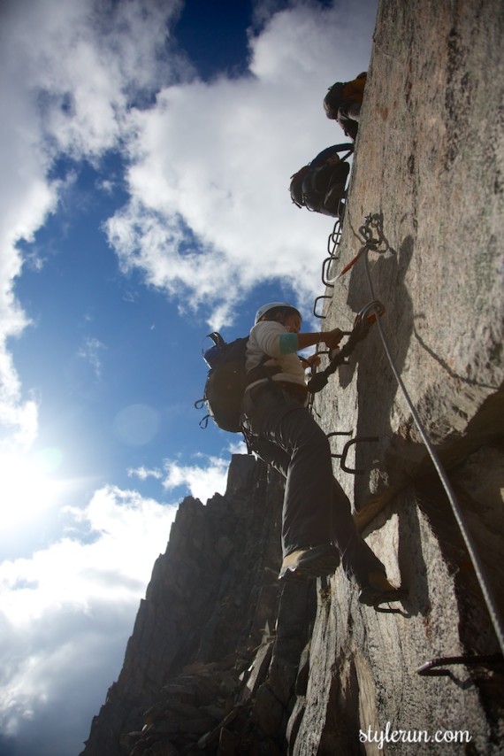 Heli_Hiking_Via_Ferrata5