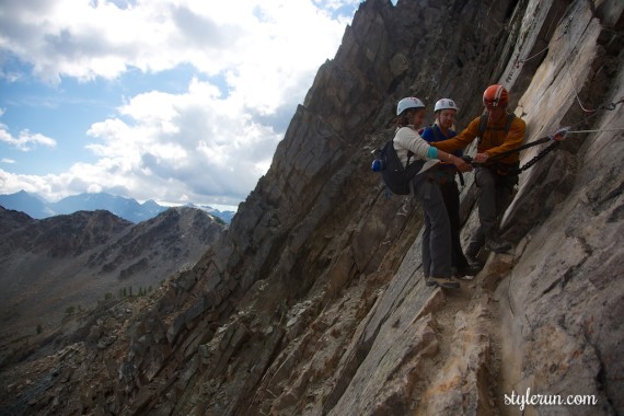 Heli_Hiking_Via_Ferrata7