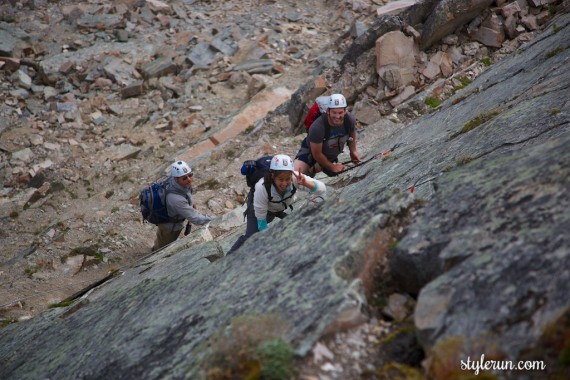 Heli_Hiking_Via_Ferrata8