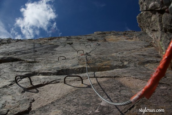 Heli_Hiking_Via_Ferrata9