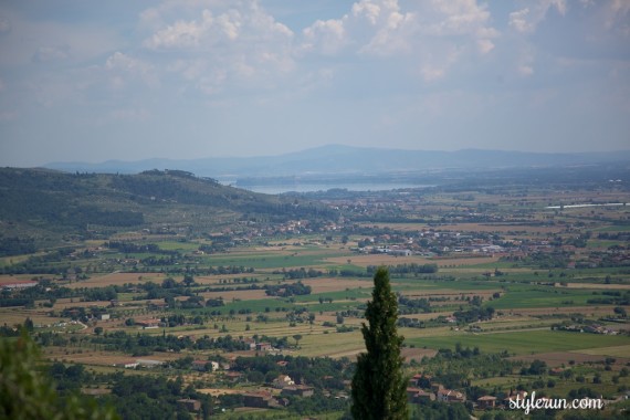 Tuscany_ 6P3A8114