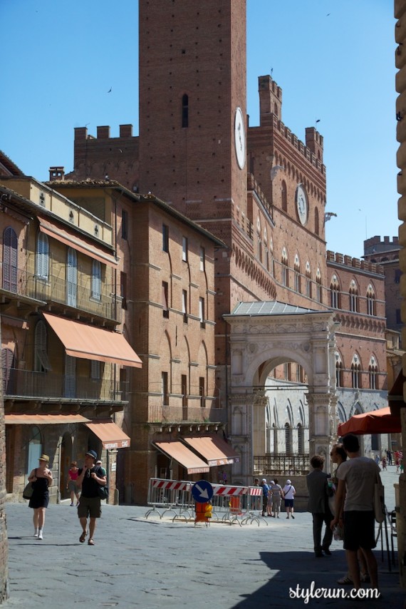 Tuscany_ 6P3A8226_Siena 2