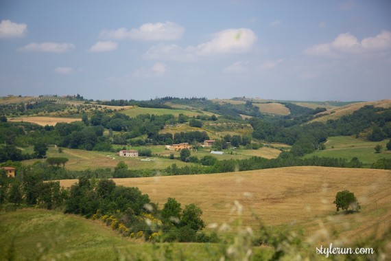 Tuscany_ 6P3A8333