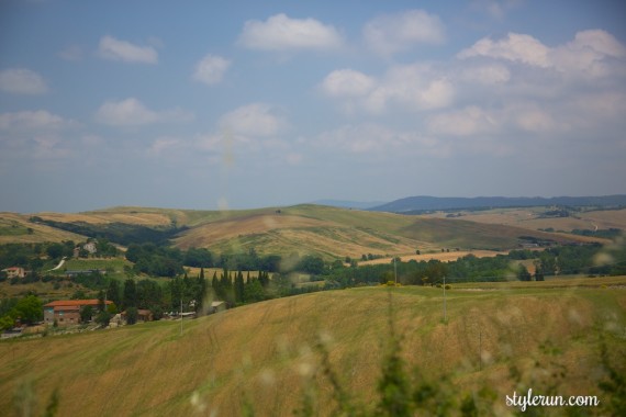 Tuscany_ 6P3A8334