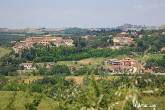 Tuscany_ 6P3A8371