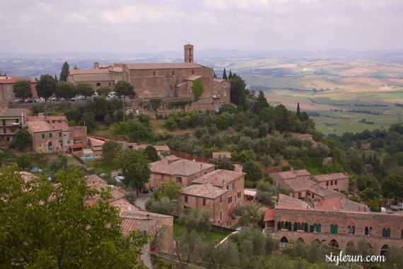 Tuscany_ 6P3A8376