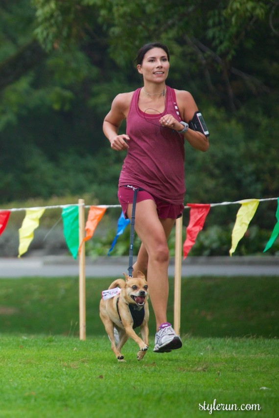 Terry Fox Run Vancouver 16