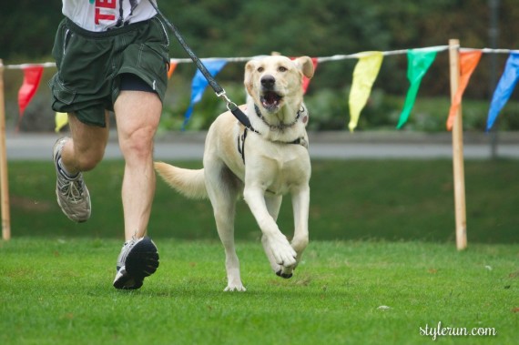 Terry Fox Run Vancouver 19