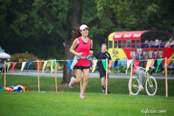 Terry Fox Run Vancouver 24