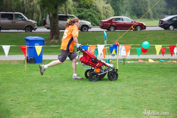 Terry Fox Run Vancouver 32