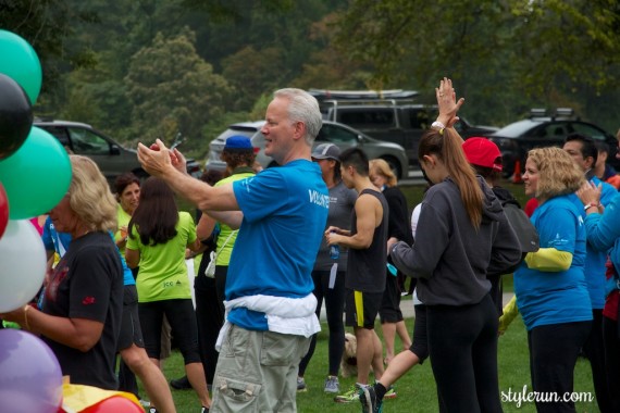 Terry Fox Run Vancouver 34