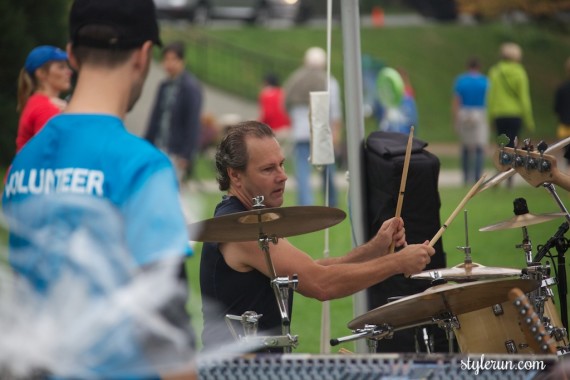 Terry Fox Run Vancouver 40