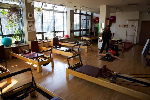 20140205_Pilates Ulimited 2