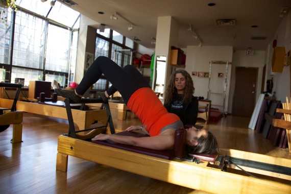20140205_Pilates Ulimited 7