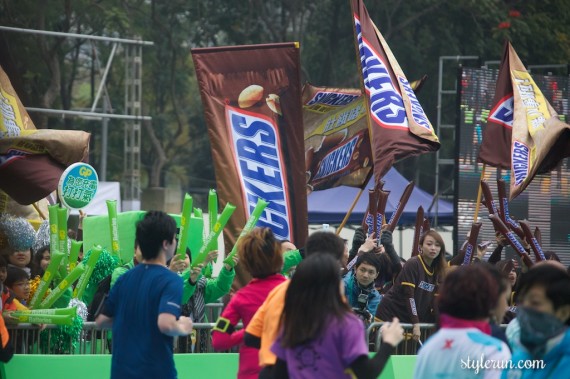 20140216_HK Marathon 14