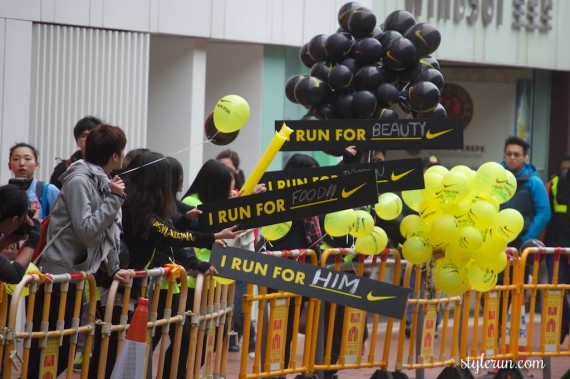 20140216_HK Marathon 28