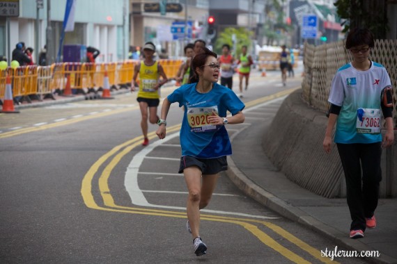 20140216_HK Marathon 40