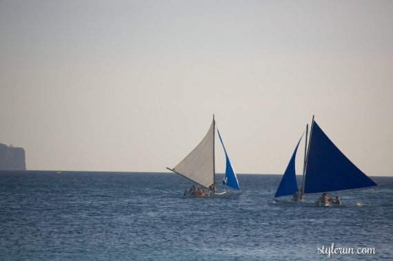 20140319_Stylerun_Boracay 1