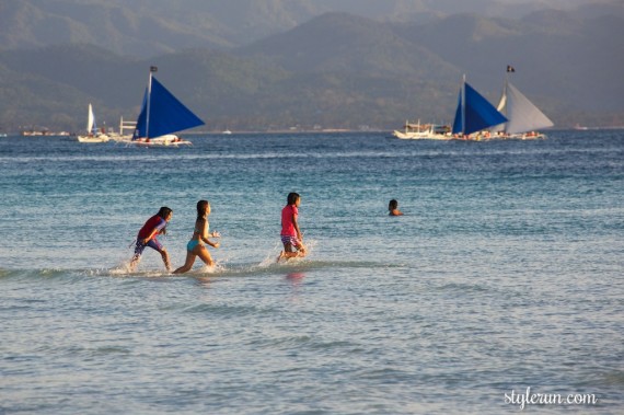 20140319_Stylerun_Boracay 10