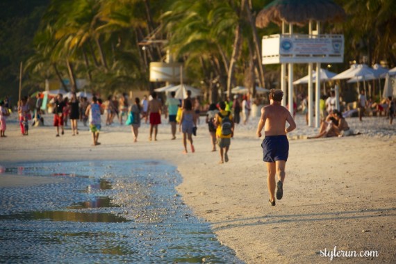 20140319_Stylerun_Boracay 12