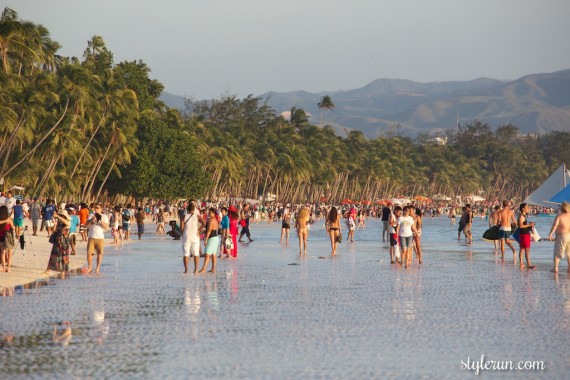 20140319_Stylerun_Boracay 13