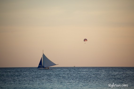 20140319_Stylerun_Boracay 14