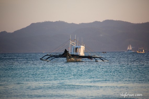 20140319_Stylerun_Boracay 15