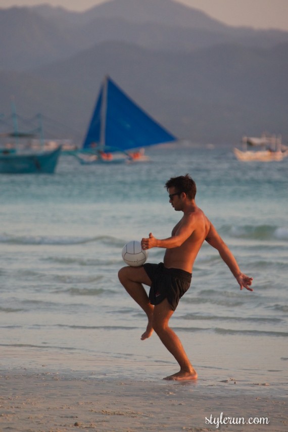 20140319_Stylerun_Boracay 16