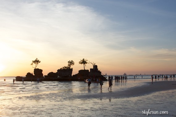 20140319_Stylerun_Boracay 17