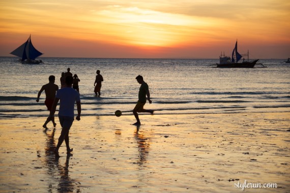 20140319_Stylerun_Boracay 18