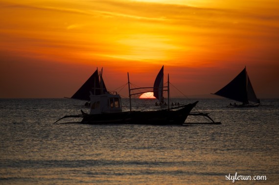 20140319_Stylerun_Boracay 19