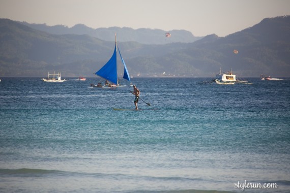 20140319_Stylerun_Boracay 2