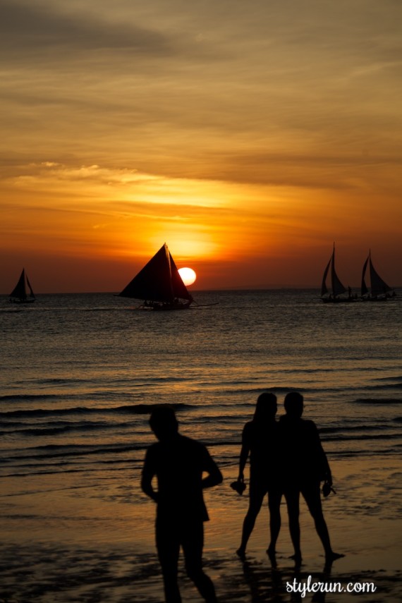 20140319_Stylerun_Boracay 20