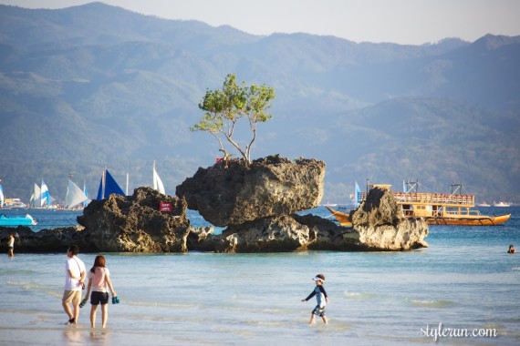 20140319_Stylerun_Boracay 3