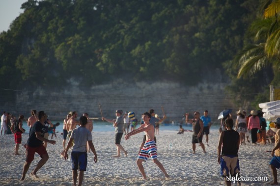 20140319_Stylerun_Boracay 6