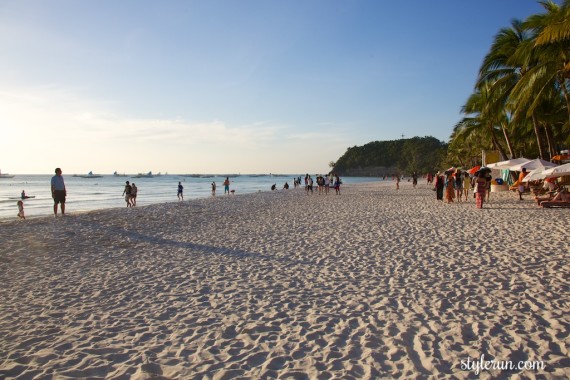 20140319_Stylerun_Boracay 7