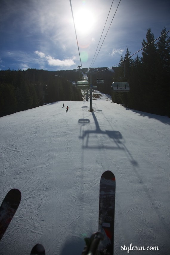 20140414_Stylerun_Whistler_Skiing 1