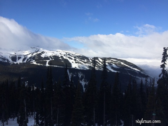 20140414_Stylerun_Whistler_Skiing 14