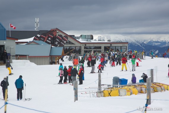 20140414_Stylerun_Whistler_Skiing 15