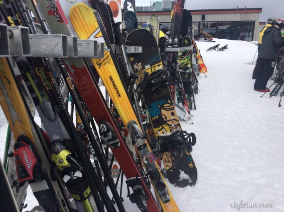 20140414_Stylerun_Whistler_Skiing 18